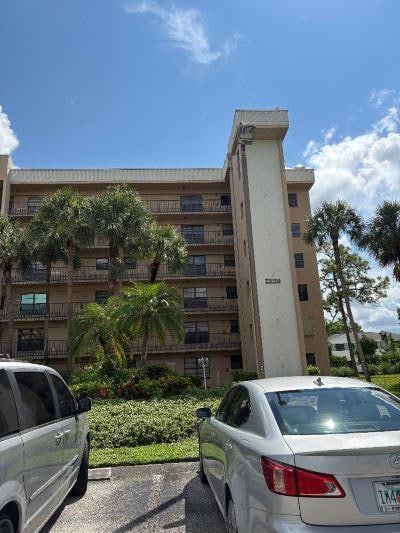 Lucerne Pointe unit 508, Lake Worth, FL 33467 - photo 7