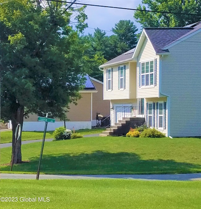 24 Delaware Ave, Rensselaer, NY 12144 - photo 7