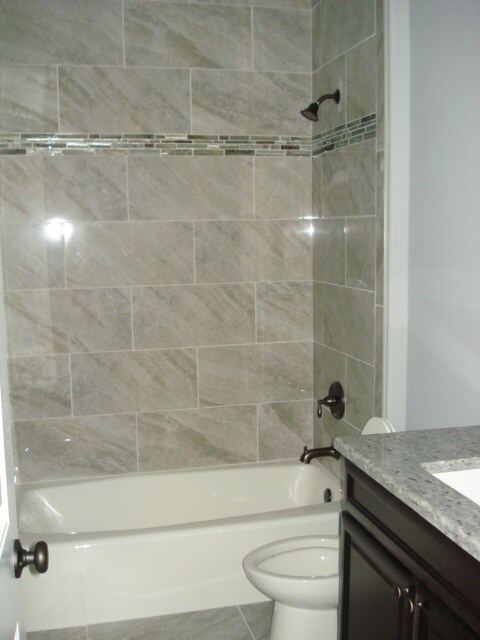 50 Parkcrest Ct, Crawfordville, FL 32327 - photo 5