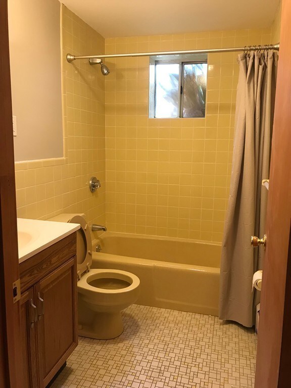 34 John St unit 1, Waltham, MA 02453 - photo 7