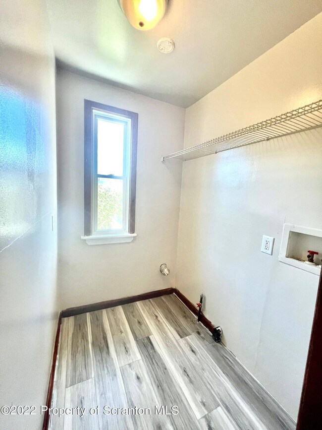 1321 Monsey Ave unit 1323, Scranton, PA 18509 - photo 5