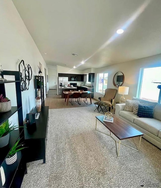 7958 E 46th Place, Yuma, AZ 85365 - photo 5