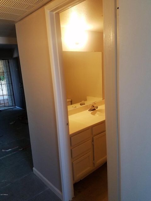 20170423_113756 (2)