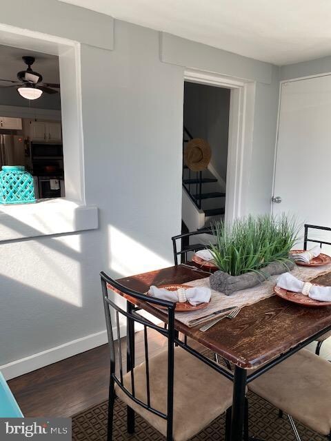 831 Balboa Ave, Capitol Heights, MD 20743 - photo 4