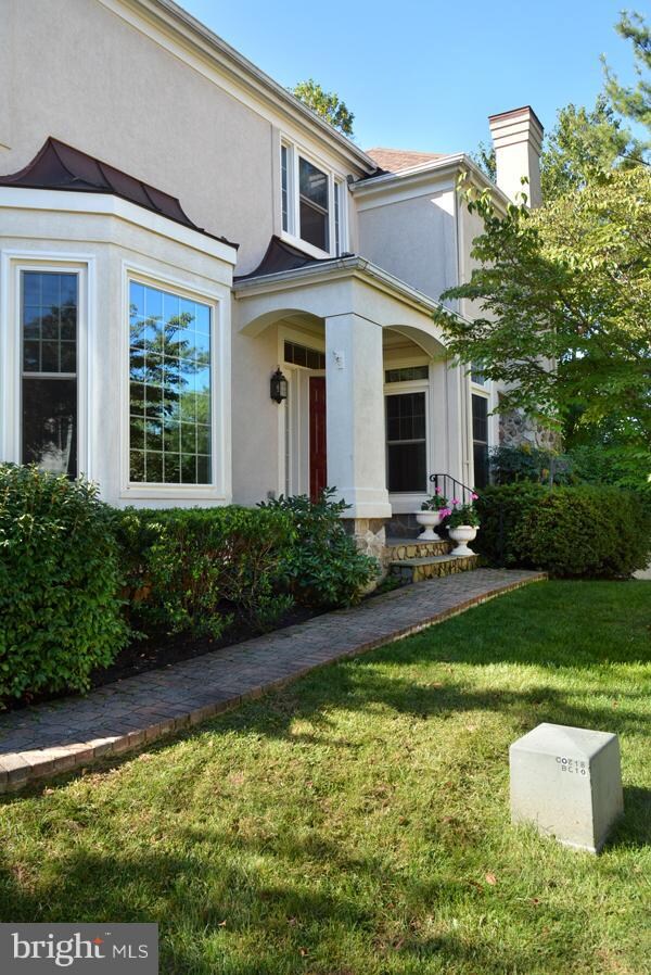 2908 Langholm Place, Vienna, VA 22181 - photo 3