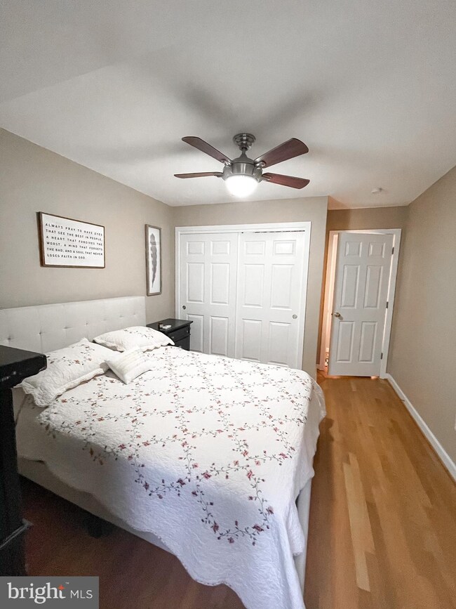 3737B Madison Ln, Falls Church, VA 22041 - photo 7