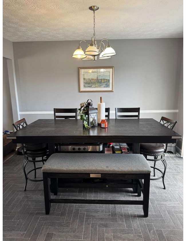 1333 Post Oak Rd, Lexington, KY 40517 - photo 4