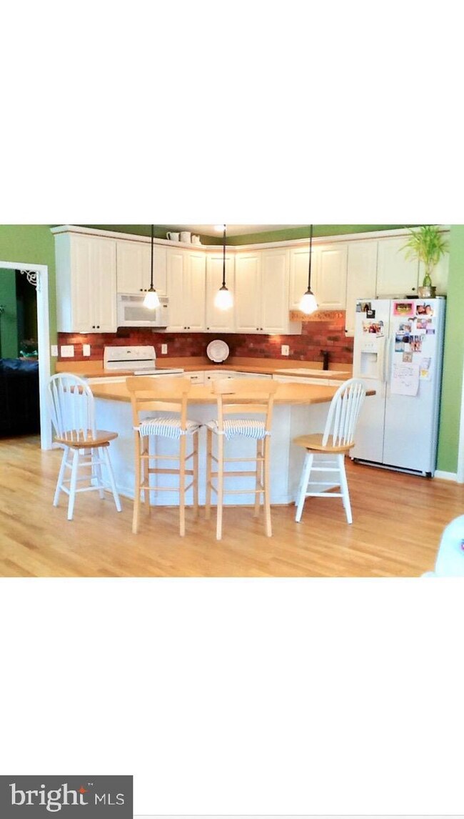 9916 Brock Rd, Spotsylvania, VA 22553 - photo 4