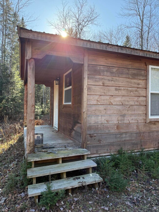 00 Bellfield Rd, Haynesville, ME 04497 - photo 7