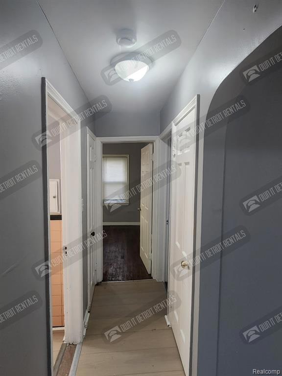 8908 Burt Rd, Detroit, MI 48228 - photo 7