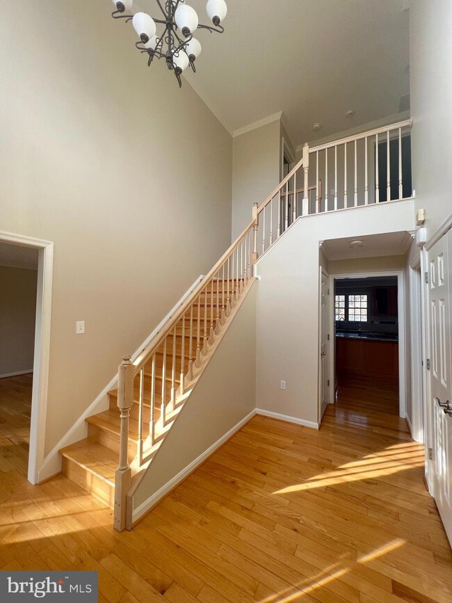 718 Cockeys Mill Rd, Reisterstown, MD 21136 - photo 5