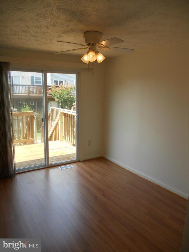 4028 Rustico Rd, Middle River, MD 21220 - photo 5