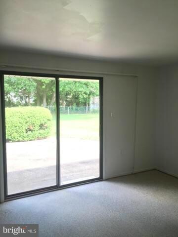 817 Barkley Dr, Fredericksburg, VA 22407 - photo 6