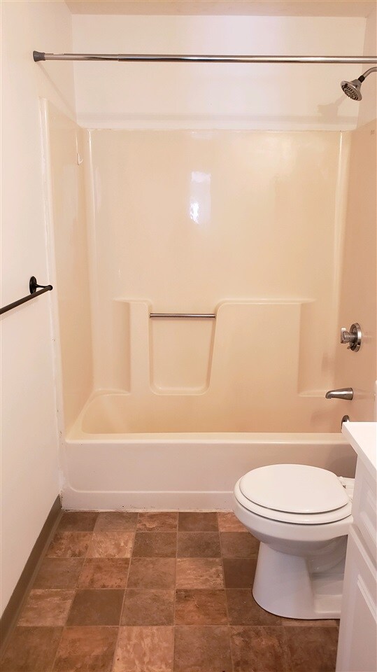 19 Saco St unit 35, Center Conway, NH 03813 - photo 5