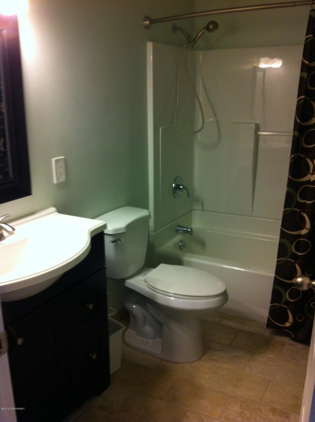 bathroom rotate
