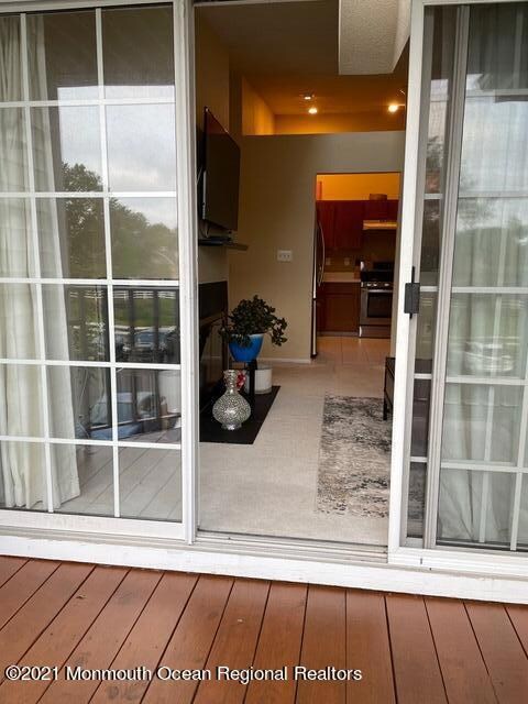 48 Players Cir, Tinton Falls, NJ 07724 - photo 4