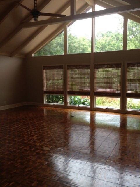 5715 Rivoli Dr, Macon, GA 31210 - photo 5