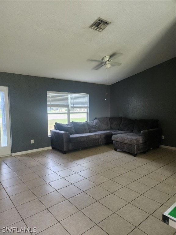 112 Viewpoint Dr, Lehigh Acres, FL 33972 - photo 3