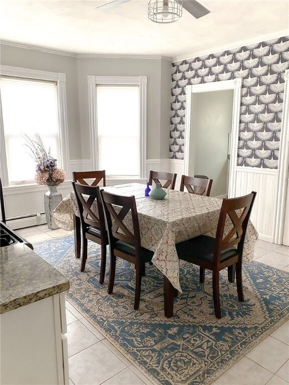 142 Dover St, Providence, RI 02908 - photo 3