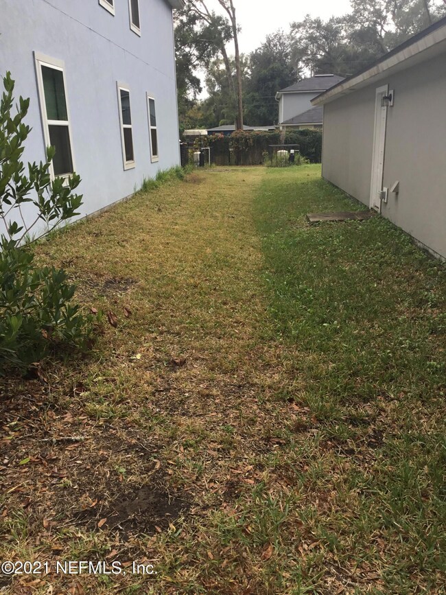 7606 Free Ave, Jacksonville, FL 32211 - photo 7