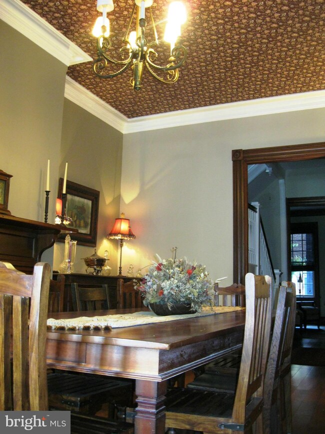 2235 E Baltimore St, Baltimore, MD 21231 - photo 4