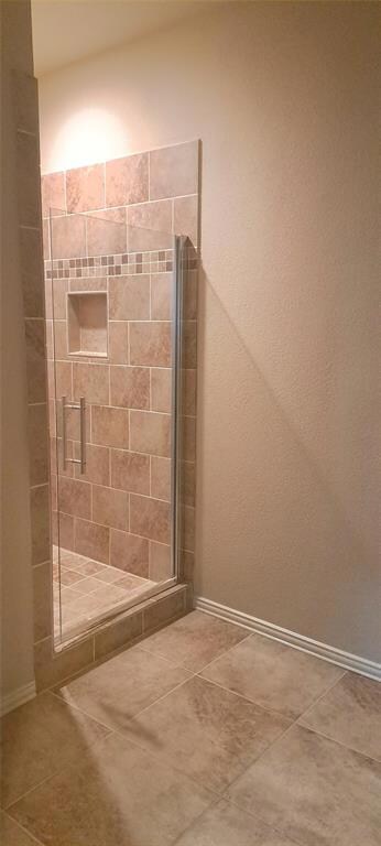 1301 Dicey Rd unit 443, Weatherford, TX 76085 - photo 6