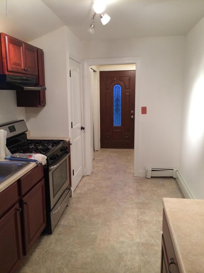 79 Columbia Ave unit Rear, Long Branch, NJ 07740 - photo 6