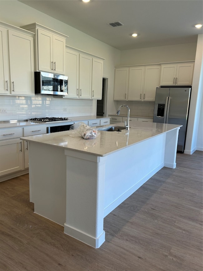 148 Breeds Hill Rd, Little Elm, TX 75068 - photo 6