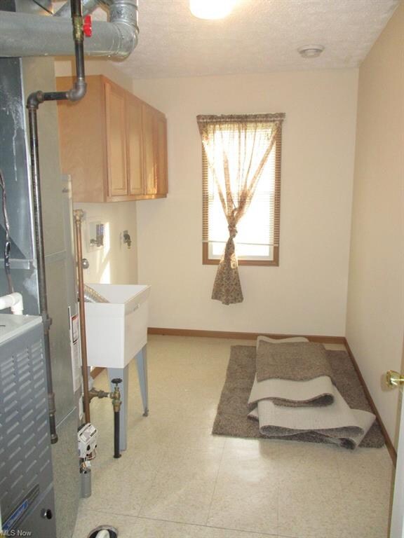 17366 Fairway Dr, Lagrange, OH 44050 - photo 5