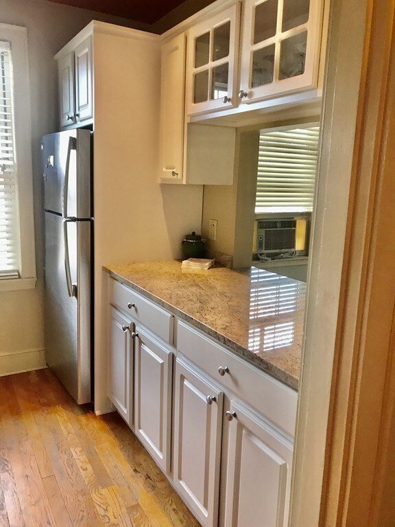 346 Harvard St unit 4, Cambridge, MA 02138 - photo 7