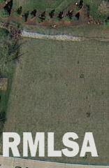 Lot 1 Fairhaven Rd, Davenport, IA 52807 - photo 2