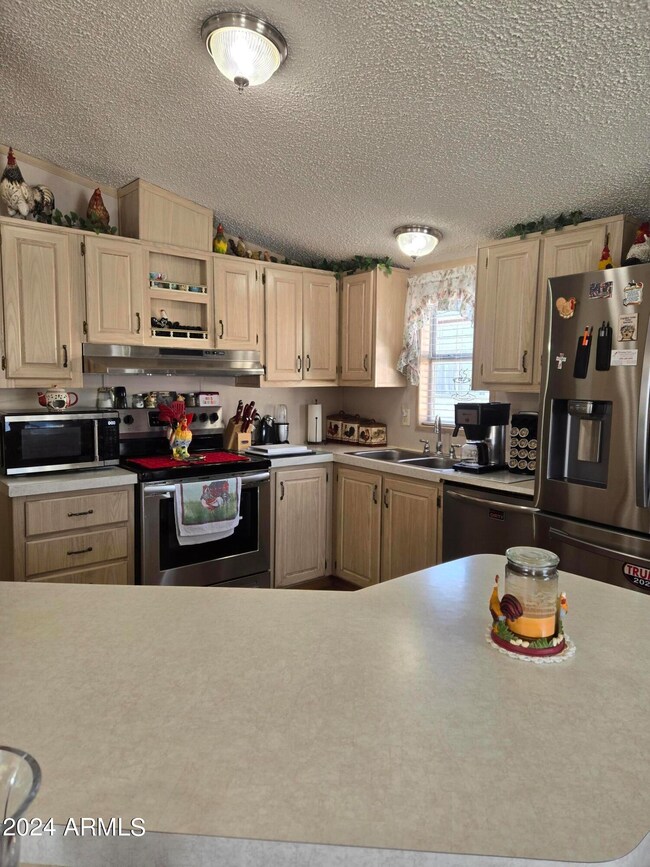 9421 E Main St unit 63, Mesa, AZ 85207 - photo 7