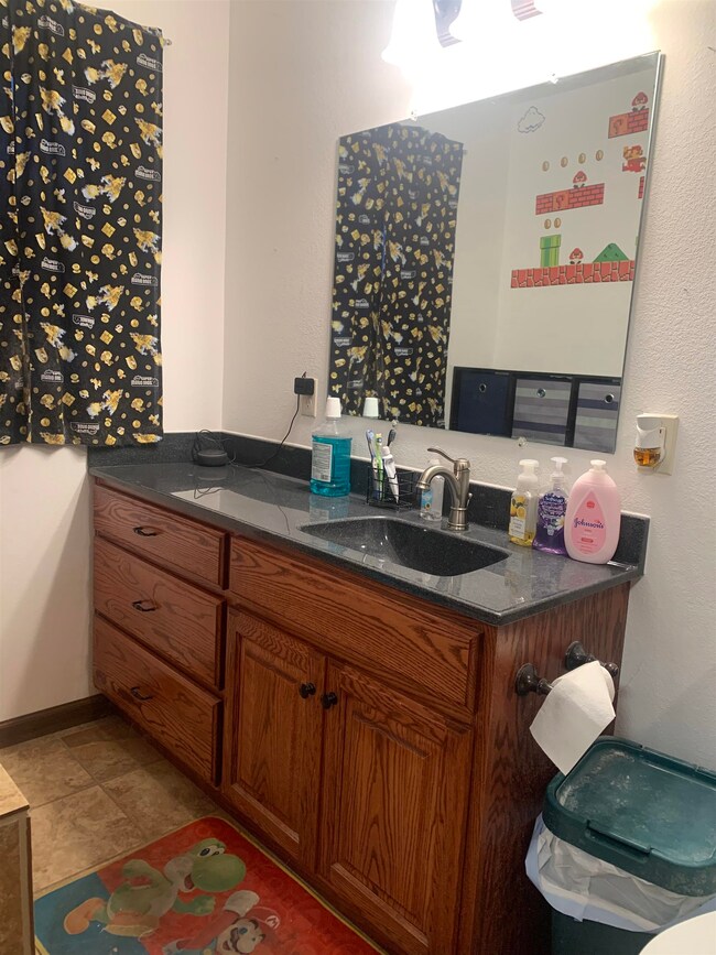 307 W Central St, Loyal, WI 54446 - photo 5