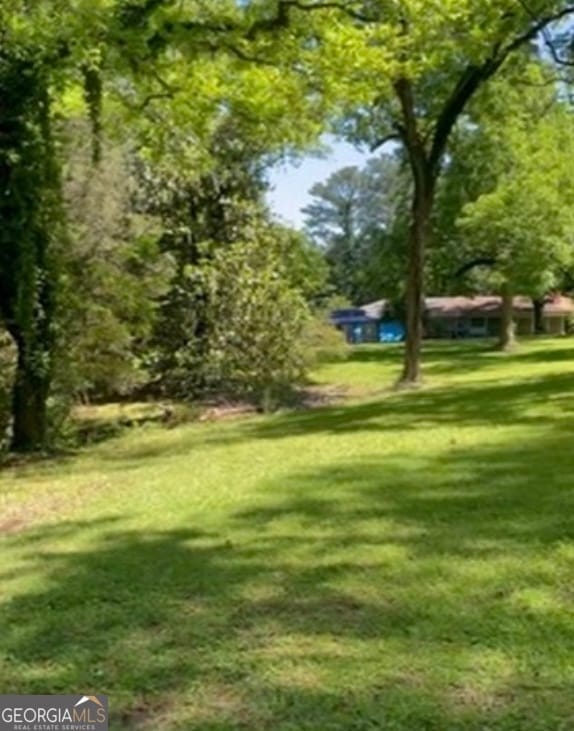 3300 Cascade Rd SW, Atlanta, GA 30311 - photo 5