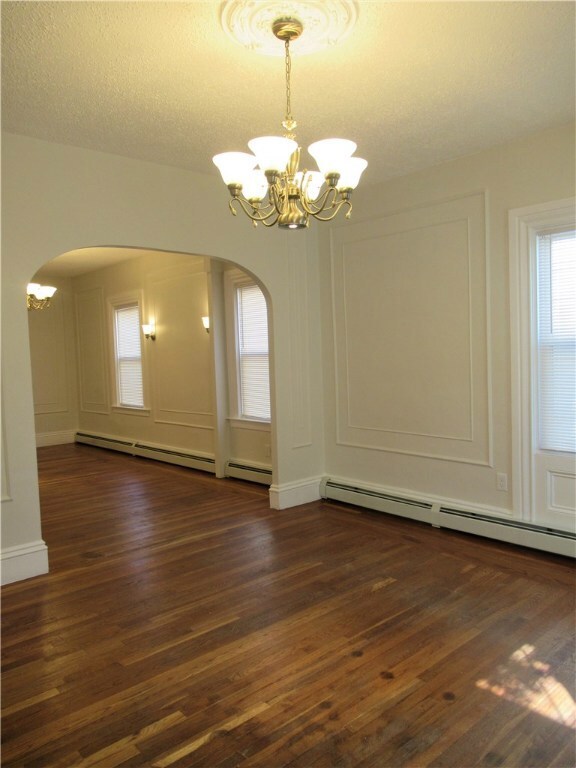 131 Sutton St, Providence, RI 02903 - photo 3