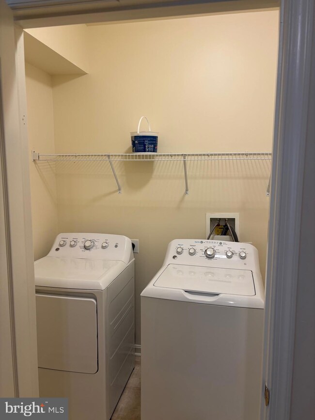 110 Pumpkin Patch Ln, Hockessin, DE 19707 - photo 6