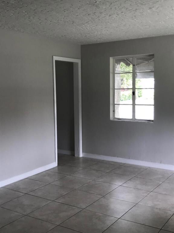 966 32nd St, West Palm Beach, FL 33407 - photo 7