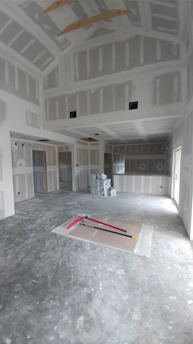 6704 Cohn St, Houston, TX 77091 - photo 4