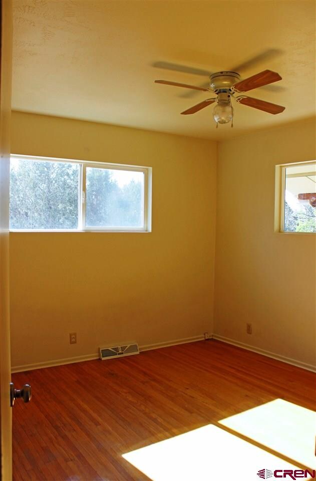 0 Road 22 unit 745720, Cortez, CO 81321 - photo 4