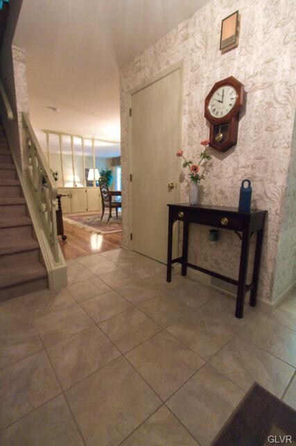 147 E Market St, Bethlehem, PA 18018 - photo 3