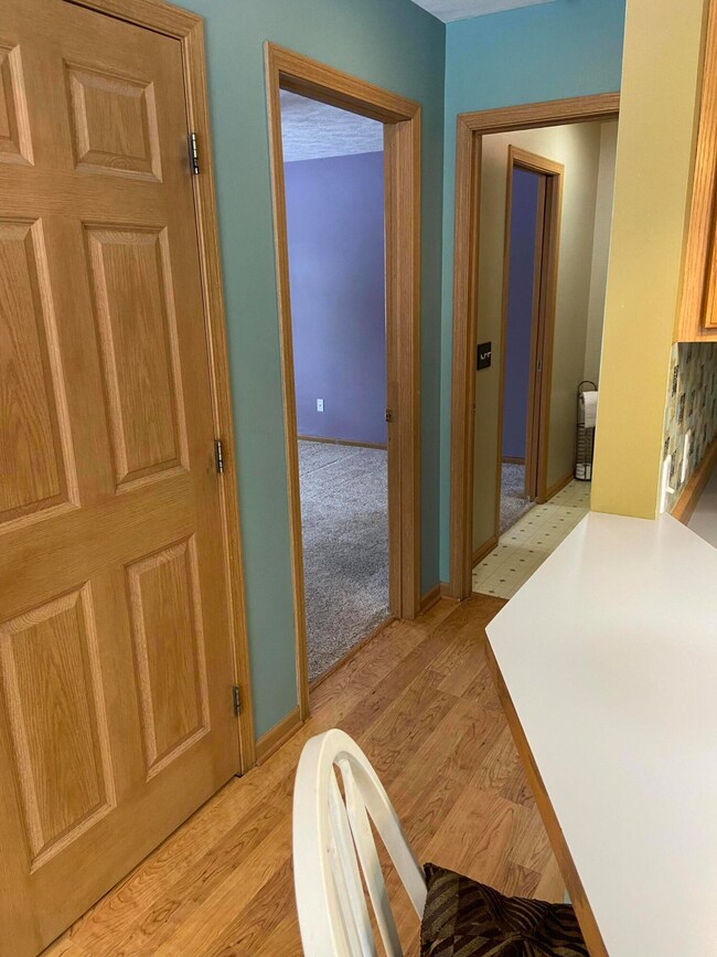 3537 Butternut Dr unit 5, Holland, MI 49424 - photo 5