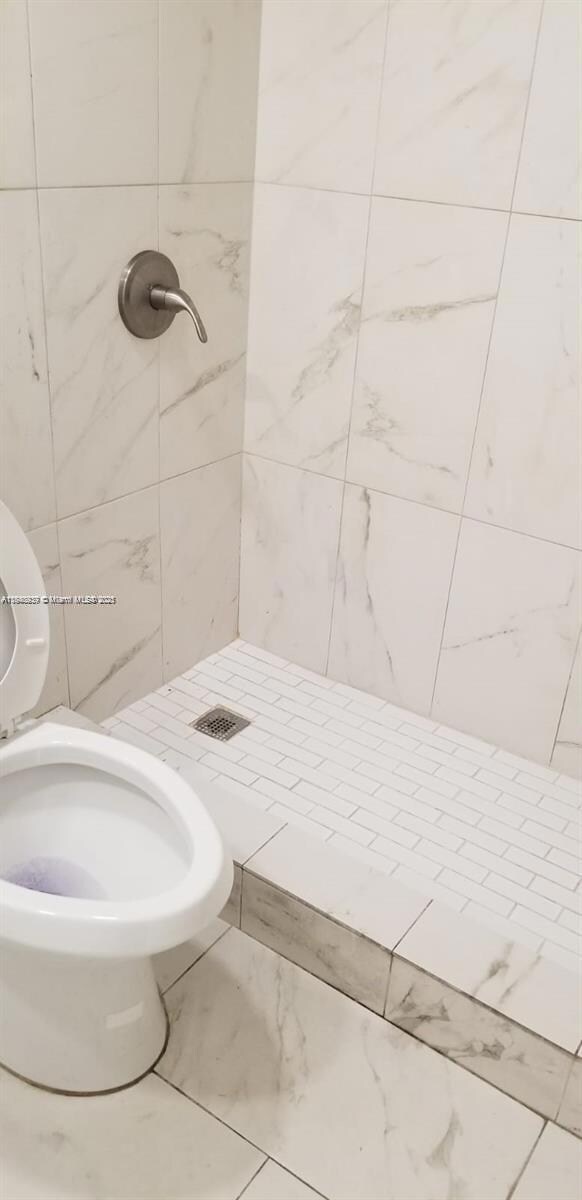 8701 SW 141st St unit M2, Palmetto Bay, FL 33176 - photo 7