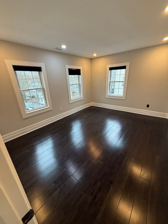 77 Franklin St unit 2, Stoneham, MA 02180 - photo 7