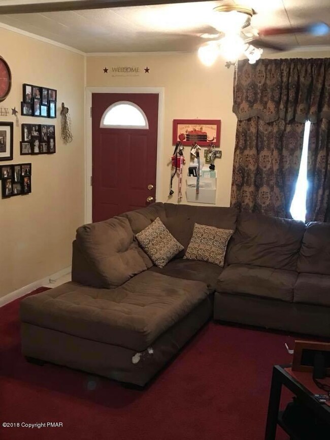 60 5th St, Coaldale, PA 18218 - photo 7