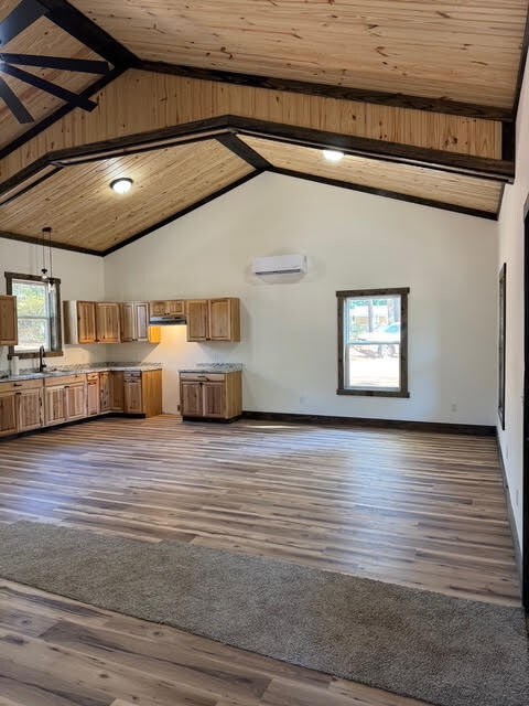 109 Lillian Ct, Opp, AL 36467 - photo 3