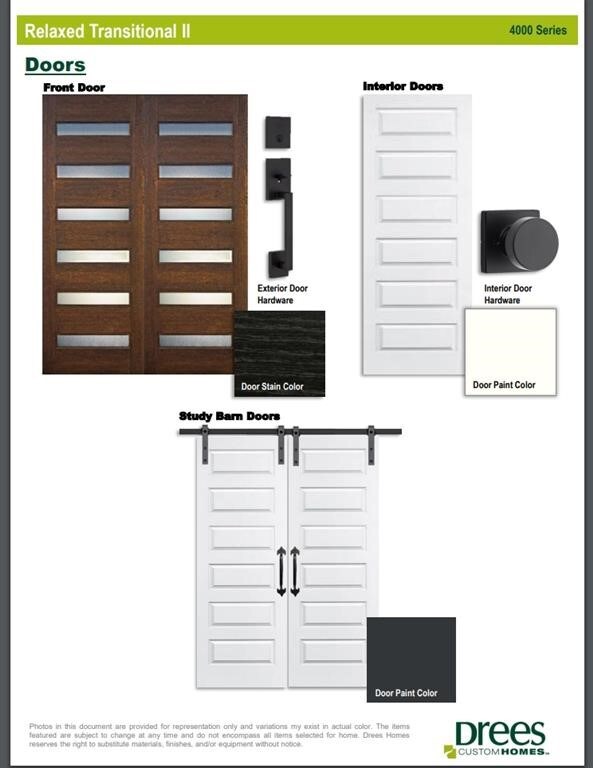 10115 Winter Tanager Ln, Conroe, TX 77385 - photo 5