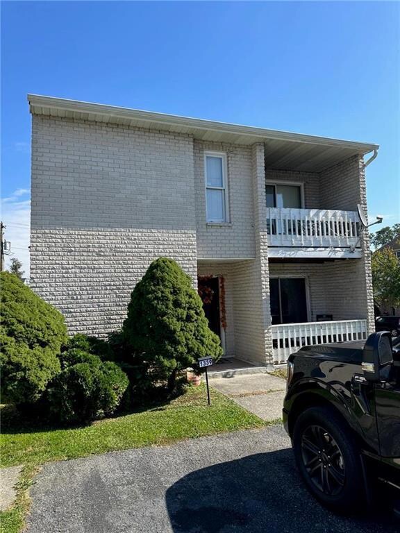 1339 S Howard St, Allentown, PA 18103 - photo 3