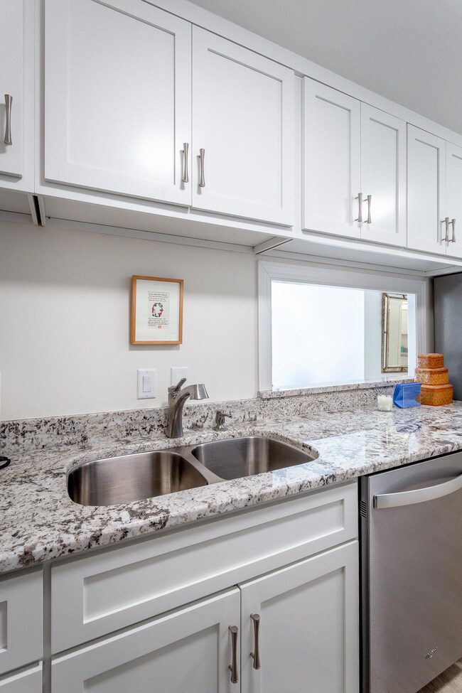 1414 Continental Dr. Unit 309 HD-4