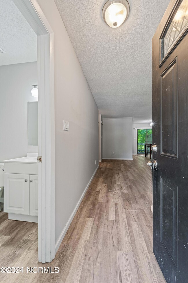 18 S Onsville Place, Jacksonville, NC 28546 - photo 2