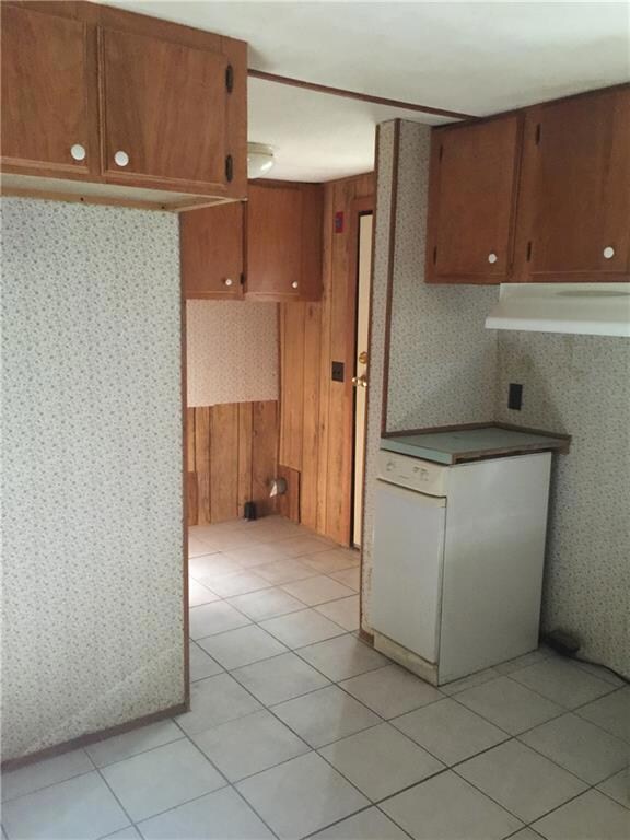 17 Tulip Ave, Freeport, ME 04032 - photo 5